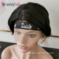 /msite/products/detail/productid/62963911/id/1515445.html